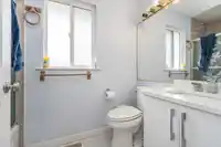 30971 BROOKDALE COURT - thumbnail 24
