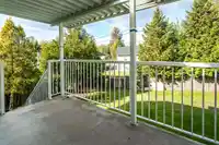 30971 BROOKDALE COURT - thumbnail 25
