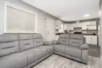 30971 BROOKDALE COURT - thumbnail 27