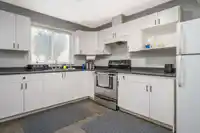 30971 BROOKDALE COURT - thumbnail 28
