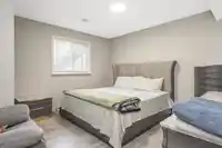 30971 BROOKDALE COURT - thumbnail 30