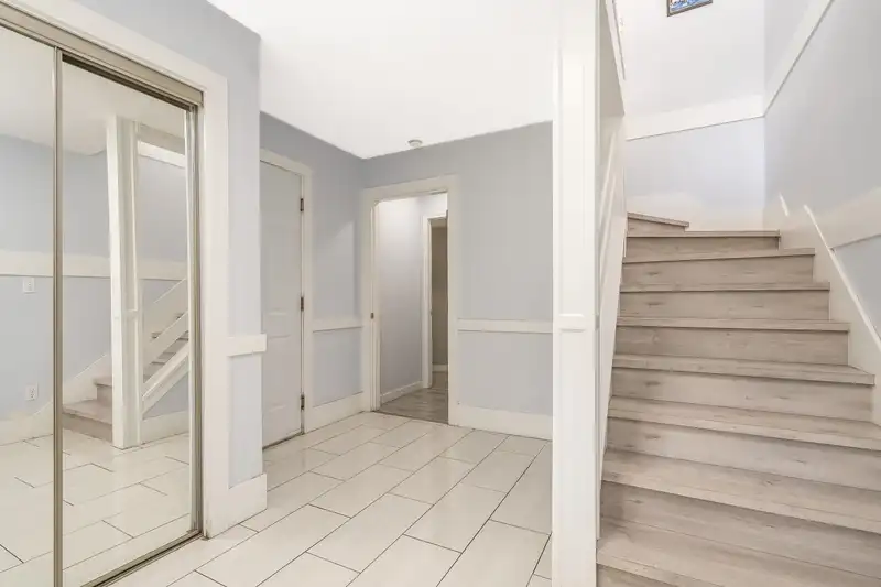 30971 BROOKDALE COURT - photo 4 of 36