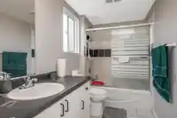 30971 BROOKDALE COURT - thumbnail 31