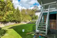 30971 BROOKDALE COURT - thumbnail 34