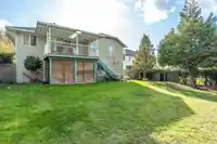 30971 BROOKDALE COURT - thumbnail 36
