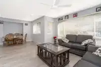 30971 BROOKDALE COURT - thumbnail 7