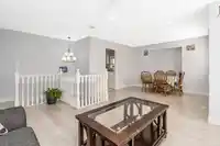 30971 BROOKDALE COURT - thumbnail 8