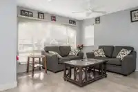 30971 BROOKDALE COURT - thumbnail 9