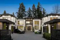 3682 204 STREET - thumbnail 2