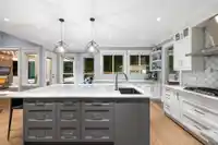 3682 204 STREET - thumbnail 12