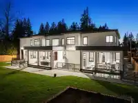 3682 204 STREET - thumbnail 24