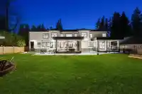 3682 204 STREET - thumbnail 25