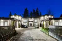 3682 204 STREET - thumbnail 26