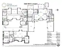 3682 204 STREET - thumbnail 6