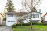 6221 175A STREET - thumbnail 1