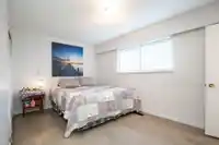 6221 175A STREET - thumbnail 13