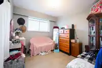 6221 175A STREET - thumbnail 17