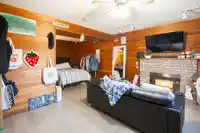 6221 175A STREET - thumbnail 26