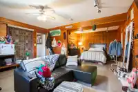 6221 175A STREET - thumbnail 27
