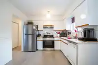 6221 175A STREET - thumbnail 8