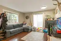 34028 WALNUT AVENUE - thumbnail 12