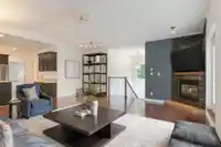 34028 WALNUT AVENUE - thumbnail 3