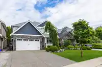 20371 98A AVENUE - thumbnail 1