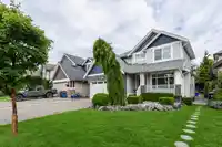 20371 98A AVENUE - thumbnail 2