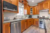20371 98A AVENUE - thumbnail 11