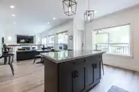 20371 98A AVENUE - thumbnail 12