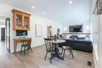 20371 98A AVENUE - thumbnail 13