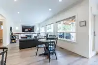 20371 98A AVENUE - thumbnail 14