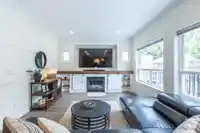 20371 98A AVENUE - thumbnail 15