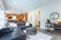 20371 98A AVENUE - thumbnail 16