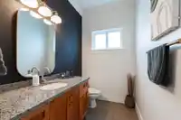 20371 98A AVENUE - thumbnail 17
