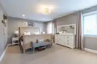 20371 98A AVENUE - thumbnail 18
