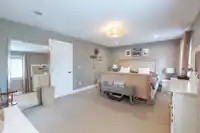 20371 98A AVENUE - thumbnail 19