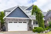 20371 98A AVENUE - thumbnail 3