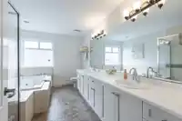 20371 98A AVENUE - thumbnail 21