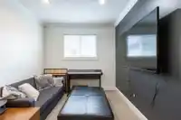 20371 98A AVENUE - thumbnail 22