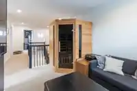 20371 98A AVENUE - thumbnail 23