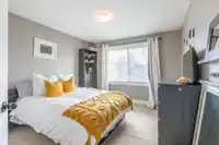 20371 98A AVENUE - thumbnail 24