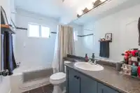 20371 98A AVENUE - thumbnail 25