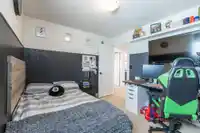 20371 98A AVENUE - thumbnail 26