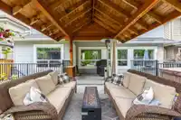 20371 98A AVENUE - thumbnail 27