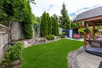 20371 98A AVENUE - thumbnail 28