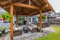20371 98A AVENUE - thumbnail 29