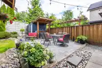 20371 98A AVENUE - thumbnail 30