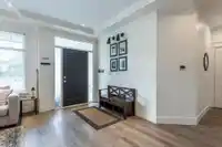 20371 98A AVENUE - thumbnail 4