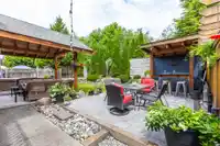 20371 98A AVENUE - thumbnail 31